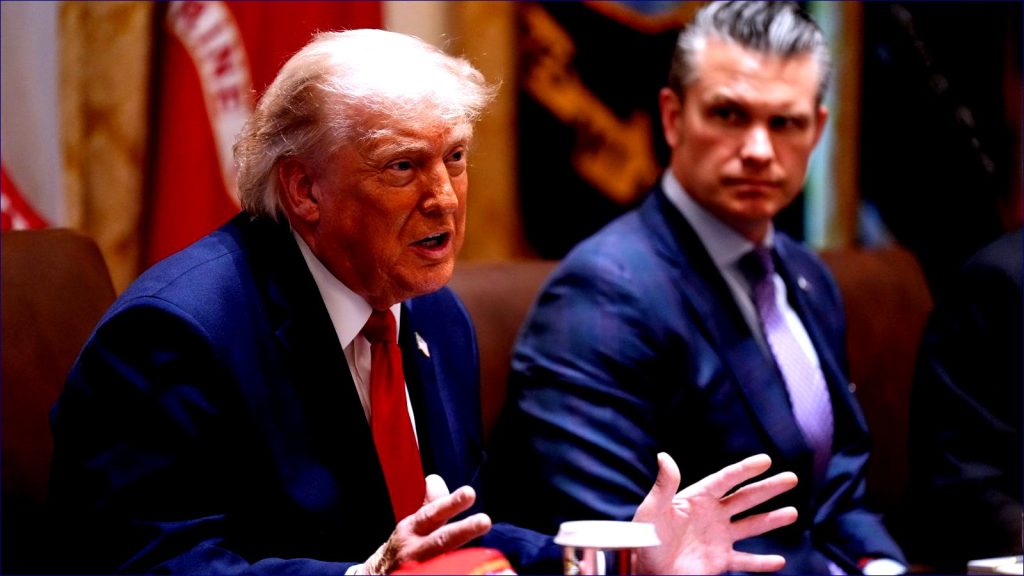 Iran-US War Coverage: Latest on Ceasefire, Trump’s Support, Nuclear Developments, Hormuz Shipping, and Kuwait Missile Strikes