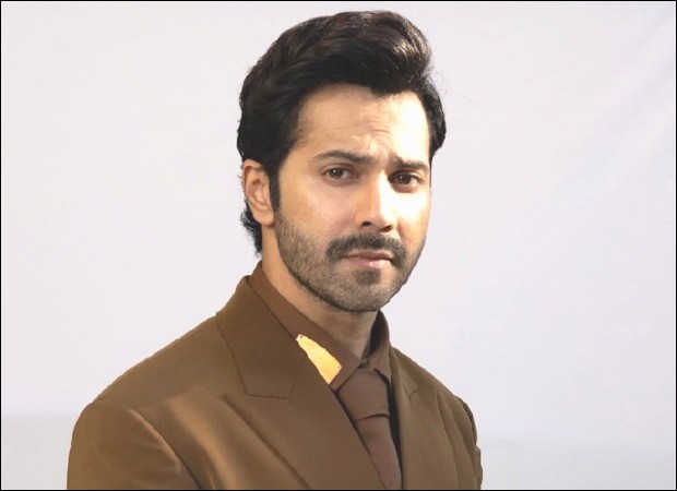 Varun Dhawan Eyeing Hollywood Break? Here’s the Inside Scoop!