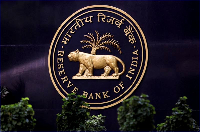 Standard Chartered Predicts India’s Rate Increases Begin This June