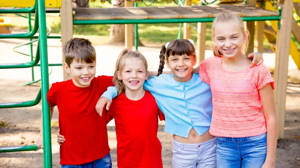 Australia Invests $5 Million in Murdoch Children’s Research Institute to Boost Kids’ Health Initiatives