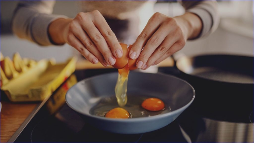 Enjoying Popular Foods May Help Reduce Alzheimer’s Risk, New Research Reveals