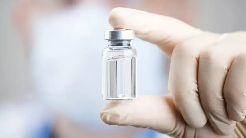 Peptide Surge Challenges Major GLP-1 Brands, Warns Physician