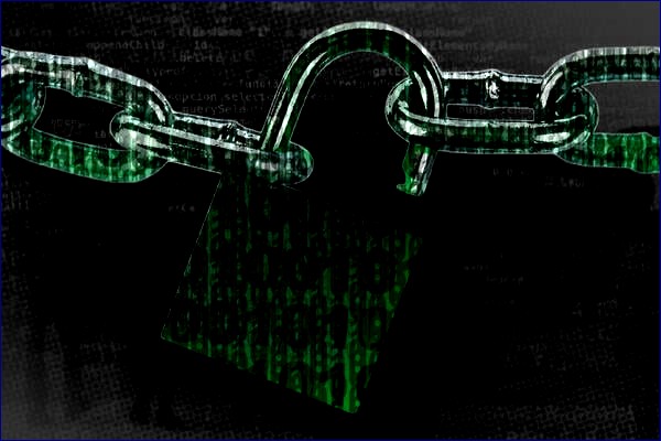 Instructure Takes Action: Pays Off Canvas Cybercriminals