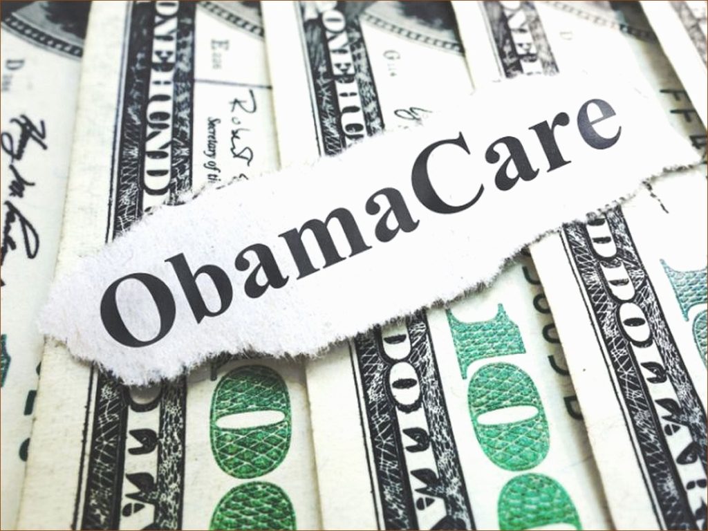 Dwindling ACA Enrollment Signals Rising Insurance Costs Ahead – HealthDay