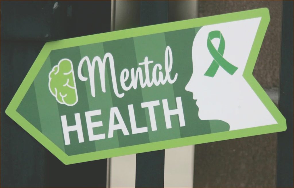 Join the MPSD Mental Health Walk on May 26: Stay Tuned for More Manitowoc Highlights!