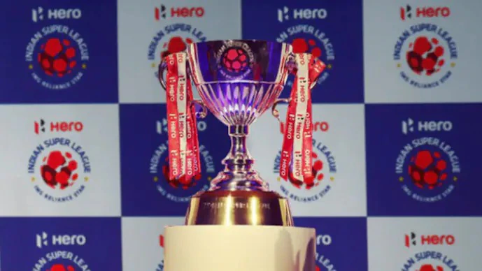 Indian Football Board Gears Up for Key Discussion on ISL Commercial Rights Dispute