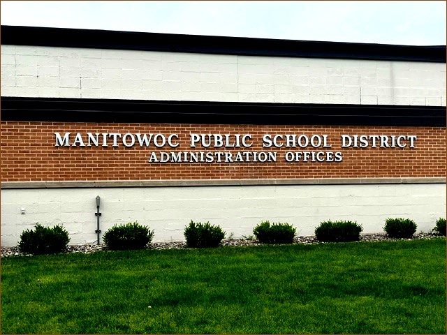 MPSD Launches Community Walk and Mental Health Wellness Fair
