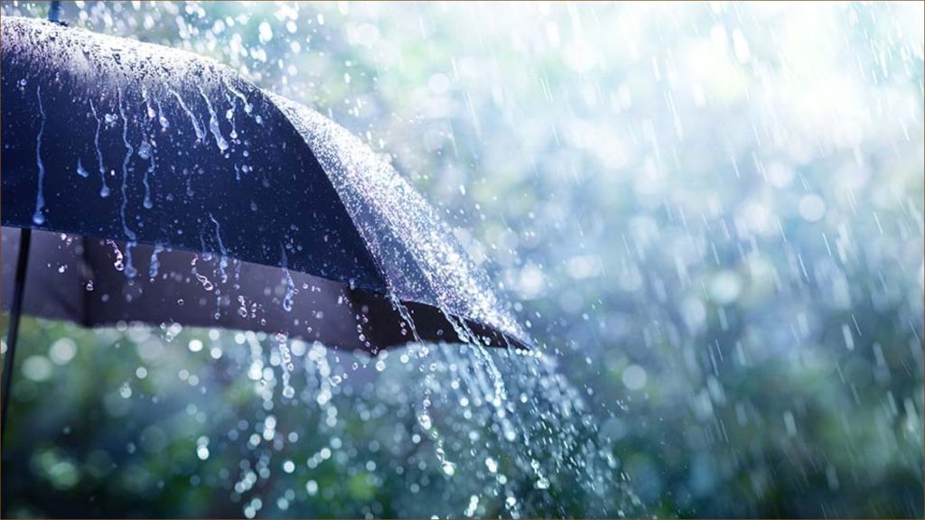 India Adjusts Monsoon Projections to 90% Amid El Niño Worries – Nepalnews.com