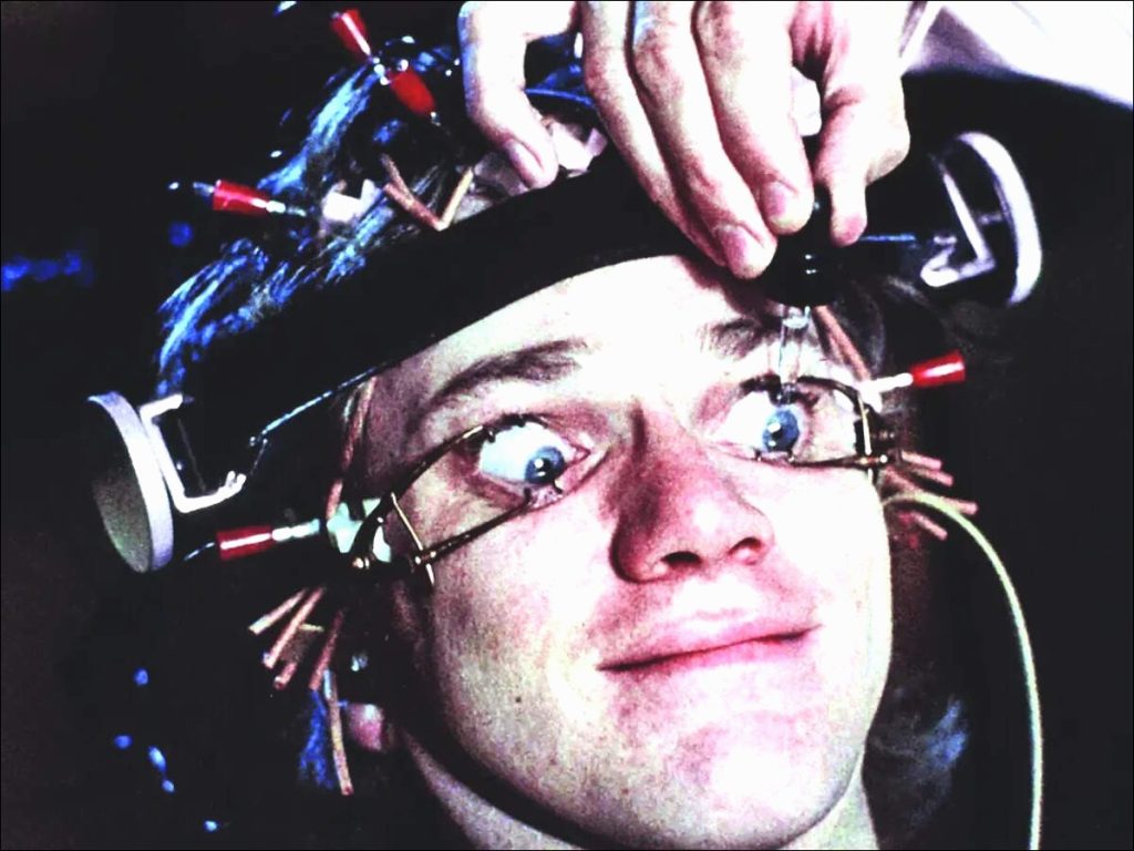 AI’s Growing Influence: Are We All Exposed?
