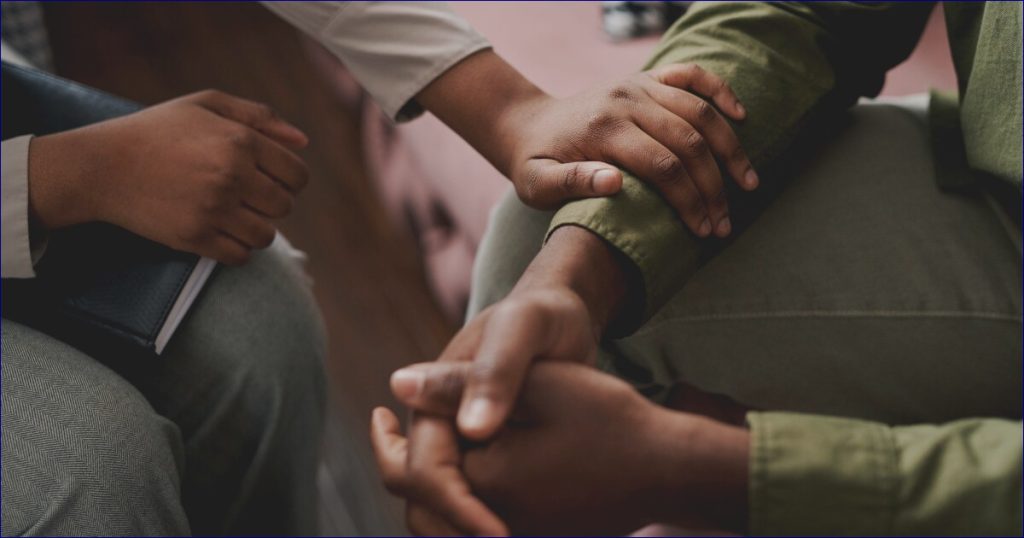 Shining a Light on the Mental Health Parity Divide