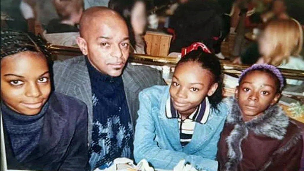 Tragic Discovery: Three Sisters Lost at Sea as Investigators Explore Final Moments