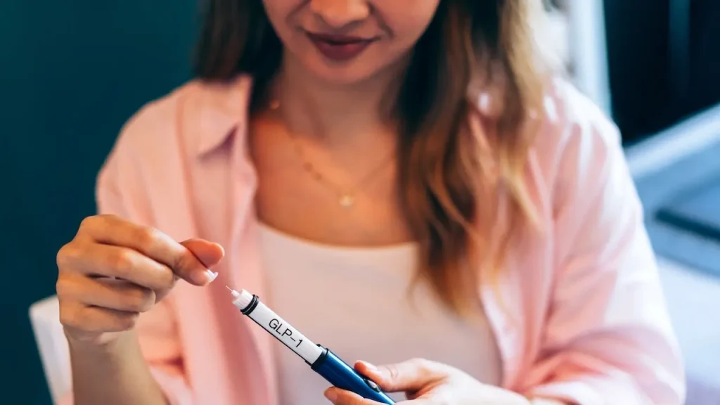 Ozempic and Similar GLP-1 Medications May Help Slow Cancer Progression, Research Reveals
