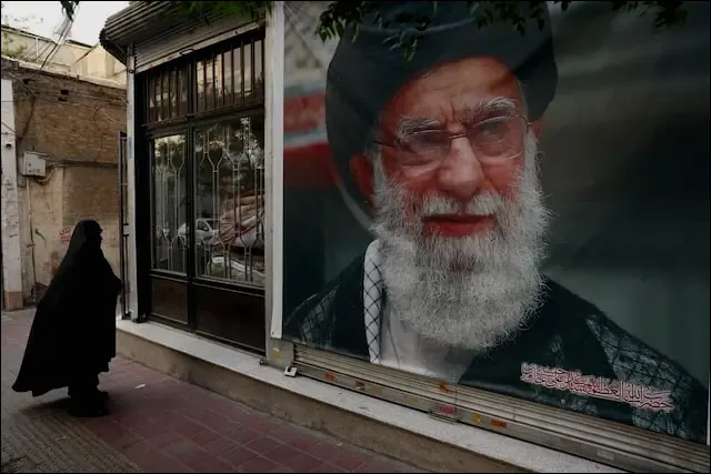 US and Iran Move Towards Agreement as Timeline Hangs in Balance