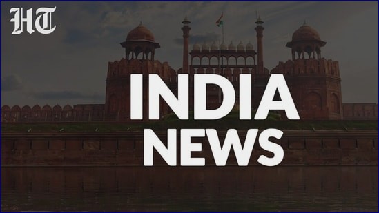 Kerala Government Criticized for Slow Response to Nipah Crisis: Pinarayi Vijayan