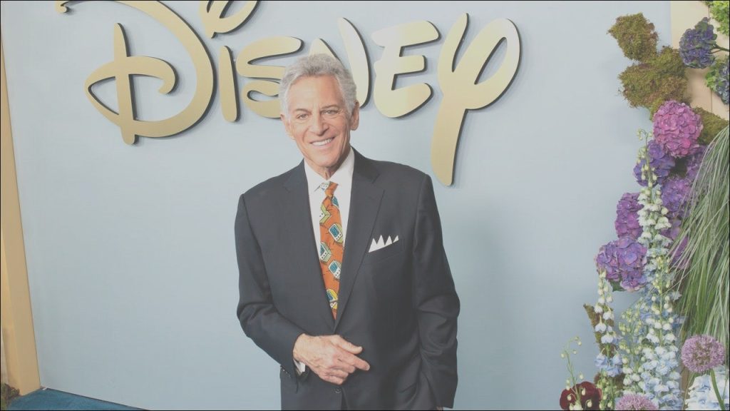 TV Anchorman Shares Alzheimer’s Diagnosis, Bids Farewell to Viewers
