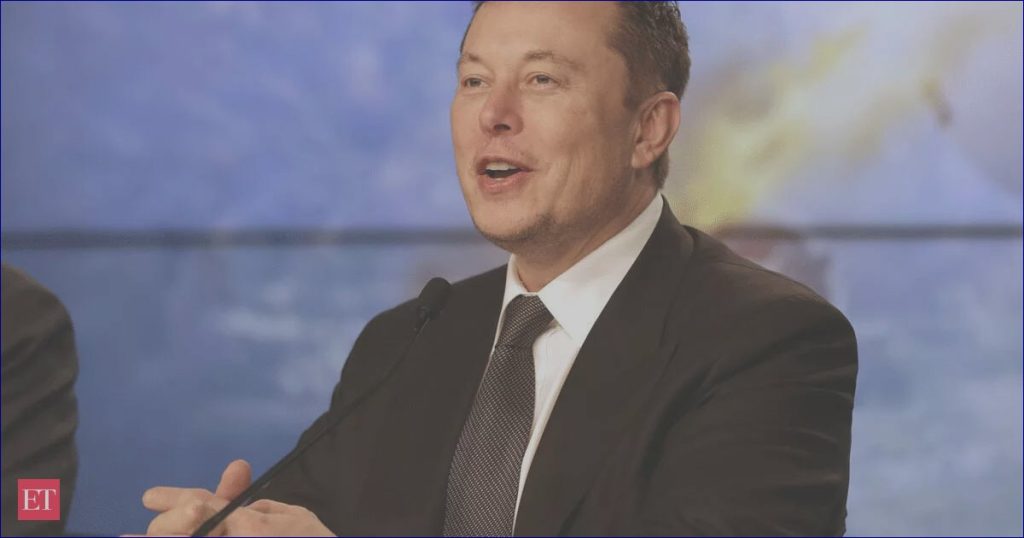 Insights from Elon Musk: Why Business Owners Should Trust Biographies Over Gurus