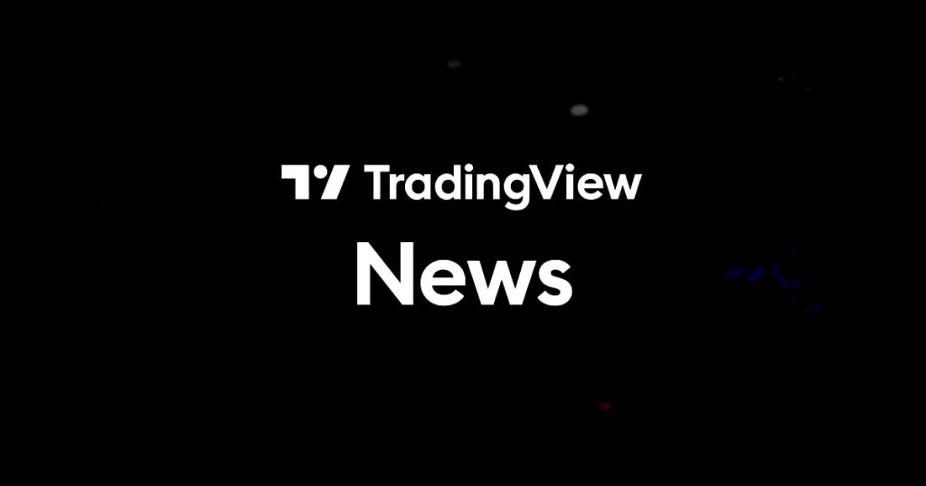 ZDC Accelerates Growth with Cutting-Edge Tech and Outstanding Client Success — TradingView News