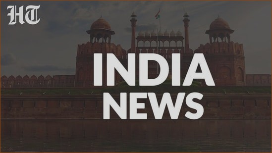 Modi’s G7 Meeting with Trump Leaves India’s Interests in the Shadows