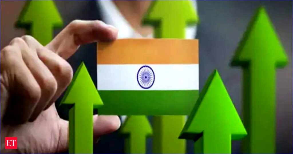 Parliament Panel to Assess India’s Economic Landscape Amid Global Challenges and Growth Doubts