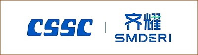 Shipping Set to Embrace Onboard Carbon Mineralization with IMO’s Backing of Shanghai Qiyao Tech Plans