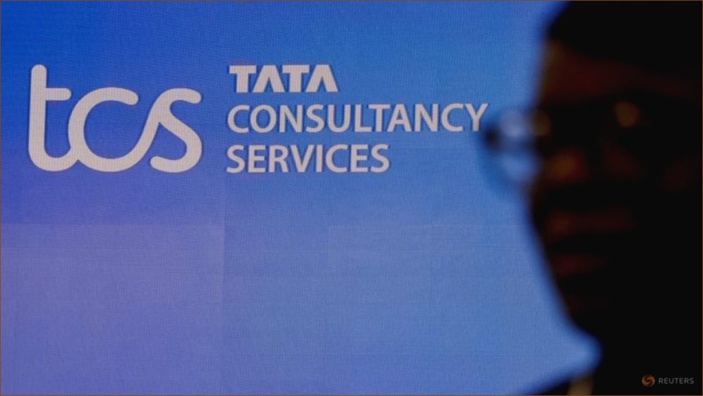 India’s TCS Faces $70 Million Setback Following Supreme Court Ruling in the U.S.