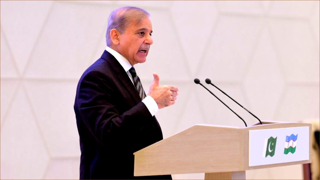 Pakistan Acknowledges US-Iran Deal Advancements Despite Lingering Strains