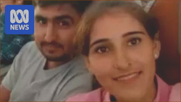 One Year On: Families of Air India Crash Victims Await Investigation Findings