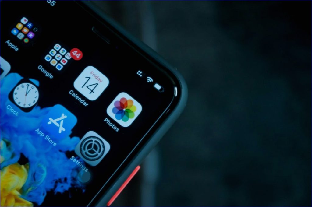 Apple’s Siri and iOS 27: What’s in Store for WWDC?