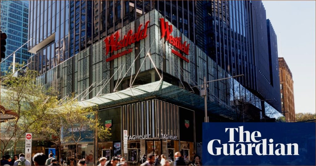 Australia’s Homes Shine Bright in Solar, but Businesses Lag Behind
