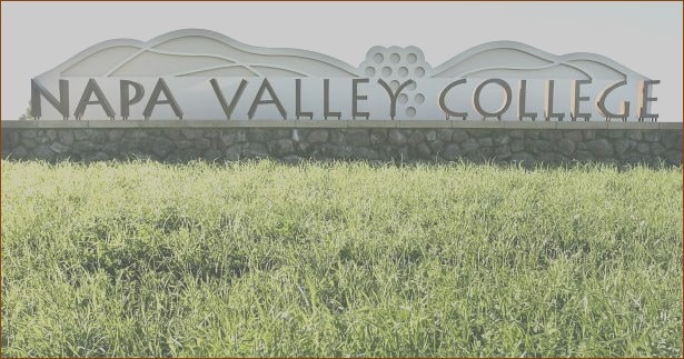 NVC Pulls the Plug on Digital Design and Graphics Program