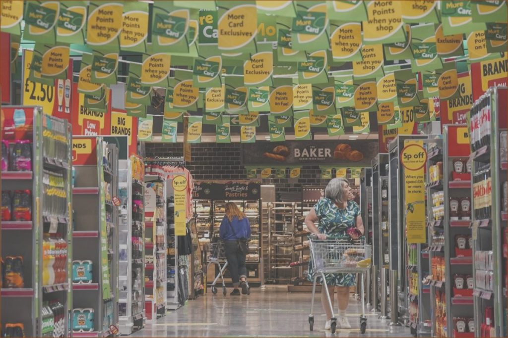 When Technology Flops, So Does Your Shopping Experience