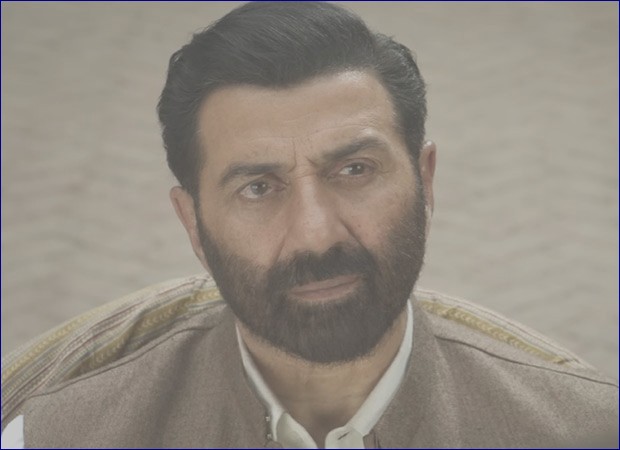 Batwara 1947 Teaser Drops: Sunny Deol Champions Humanity with Aamir Khan’s Narration