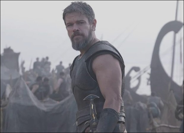 Staggering IMAX Prices: Christopher Nolan’s The Odyssey Hits Rs. 3000 in Pune, While Delhi’s Paras Offers Tickets at Just Rs. 370!