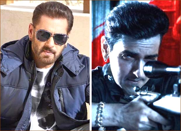 Delhi High Court Delays Salman Khan’s Kala Hiran Petition Hearing; Next Date Set for July 1