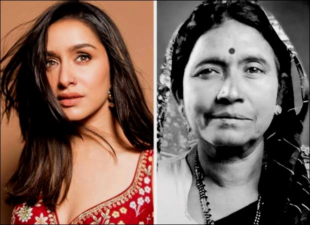 Get Ready for a Showdown: Shraddha Kapoor’s Eetha Hits Theaters August 28, 2026, Facing Off Against Sidharth Malhotra’s Vvan!
