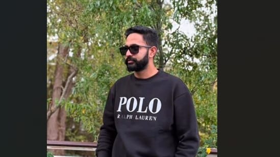 Young Indian-Origin Man, 26, Fatally Stabbed in London’s Southall