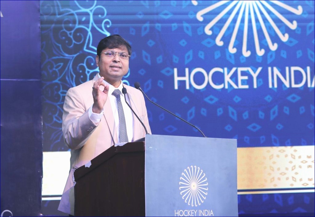 Fresh Hockey Highlights and Insider Updates