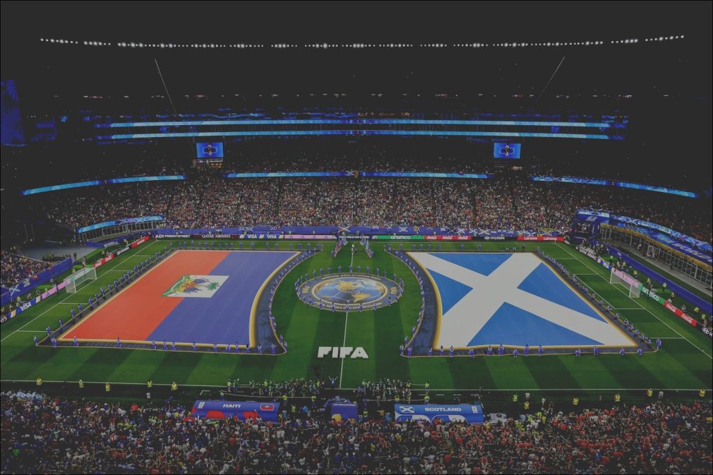 How the World Cup Sparks Major Business Potential for Massachusetts