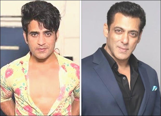 Kala Hiran Drama Intensifies: Sonu Mishra Reflects on Departing from Film Tied to Salman Khan’s Blackbuck Case, Declares, ‘I Refused to Join Such a Project’