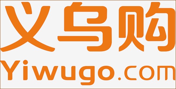 Yiwugo Traders Shine Bright as World Cup Excitement Takes Over