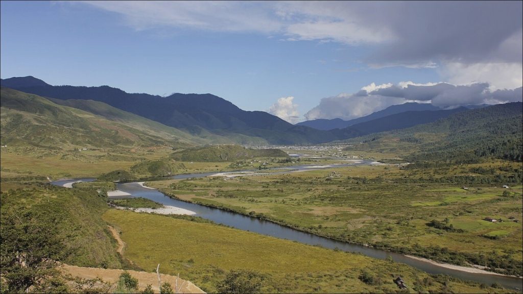 Explore Hidden Gems in Northeast India: This Week’s Must-Visit Destinations!