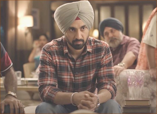 Main Vaapas Aaunga Powers Up on Second Saturday: New 2 AM and Early Morning Shows Dazzle, Cinepolis Expands by 30%, and West Bengal Sees Showings Double in a Day!