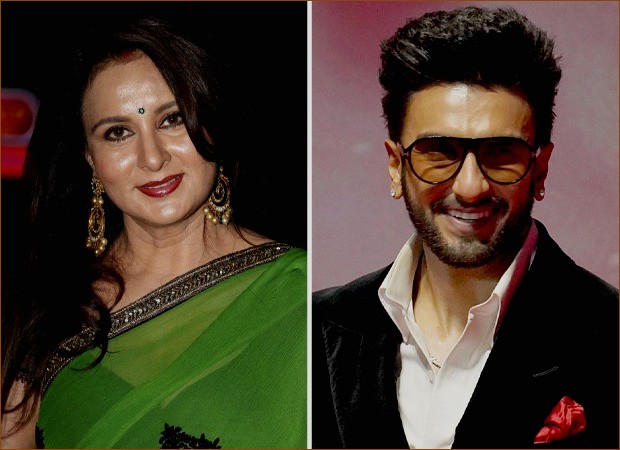 Poonam Dhillon Commends Ranveer Singh for His Generosity After Don 3 Departure: “Not Everyone Would Do That”