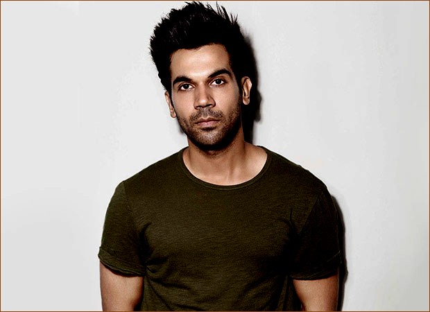 Prahaar Teaser Drops Alongside Cocktail 2; Rajkummar Rao’s Fierce Ujjwal Nikam Steals the Show with Powerful Lines on 26/11 Kasab Trial: Bollywood Buzz