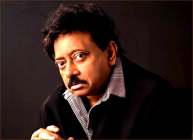 Ram Gopal Varma in Discussions to Bring Daya Nayak’s Biopic to Life, Says Report