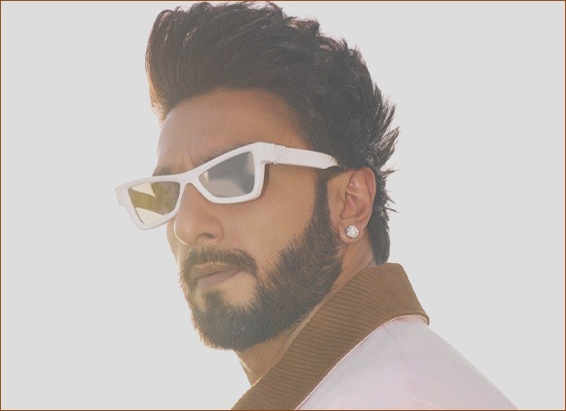 Ranveer Singh Set to Start Filming “Pralay” in Australia This September, Sources Say