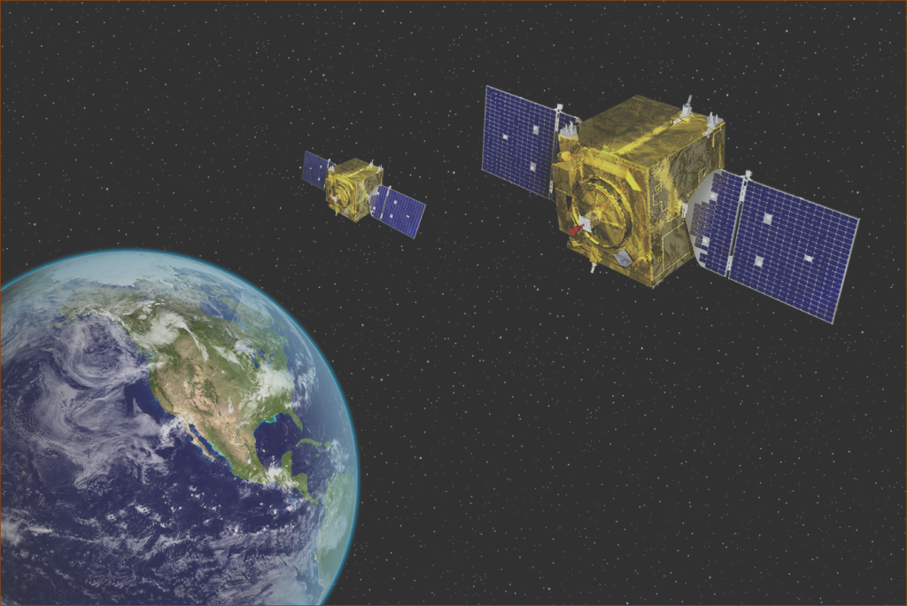 America 250: Crafting Tomorrow’s Weapons with Digital Engineering