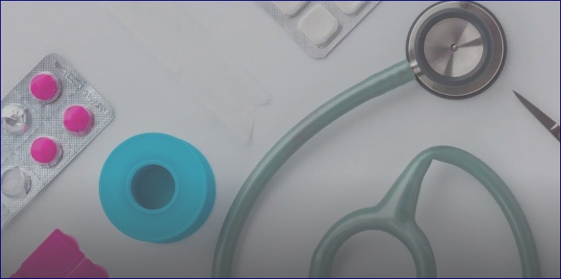 State Assessing the Pulse of the Health Care Workforce