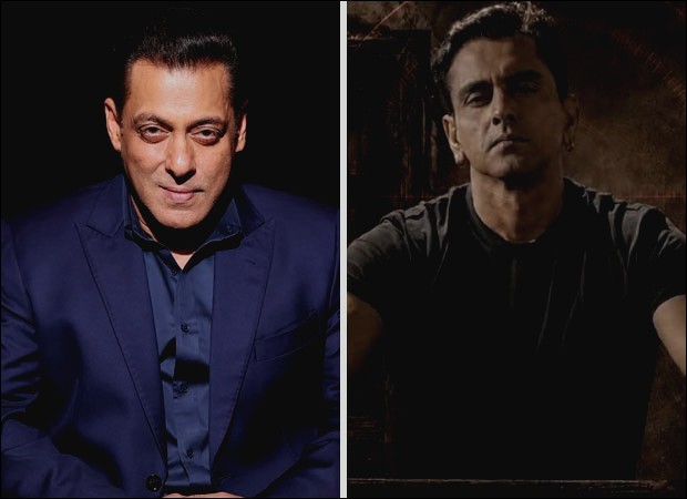 Delhi High Court Sends Notices to ‘Kala Hiran’ Creators as Salman Khan Challenges Personality Rights in Court