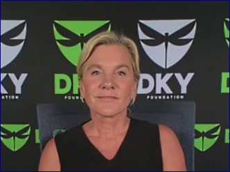 Shining a Light on Mental Health: DKY Foundation’s Efforts in Indiana
